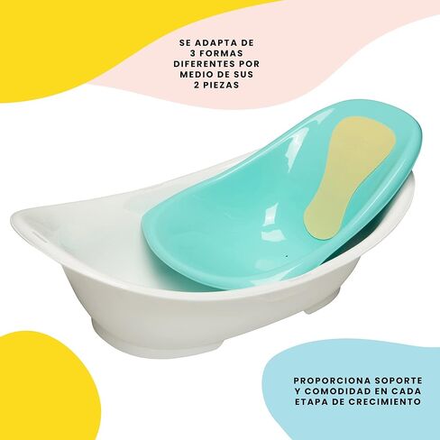 حلول الاستحمام المعيارية للعناية المخصصة من سيفتي فيرست in Kuwait