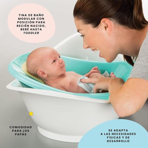 حلول الاستحمام المعيارية للعناية المخصصة من سيفتي فيرست in Kuwait