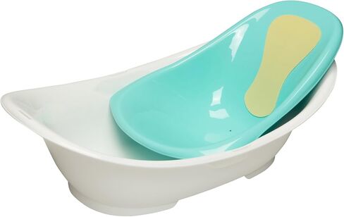 حلول الاستحمام المعيارية للعناية المخصصة من سيفتي فيرست in Kuwait