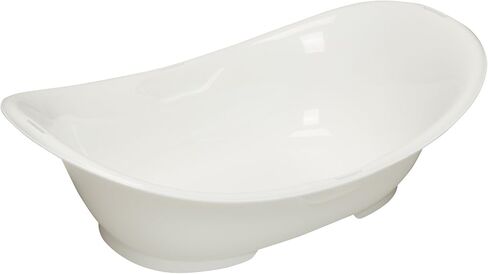 حلول الاستحمام المعيارية للعناية المخصصة من سيفتي فيرست in Kuwait