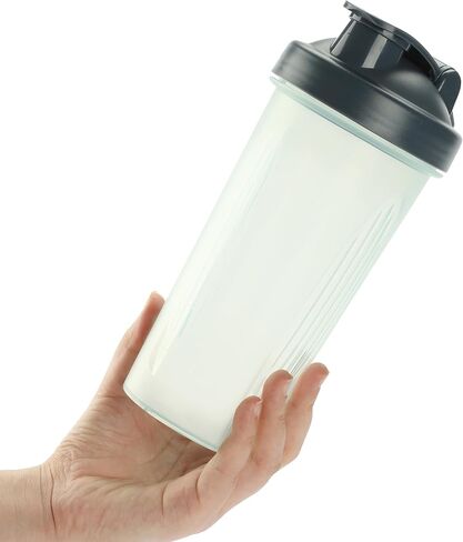 Mr. Pen- Shaker Bottles for Protein Mixes, 28 oz, 2 Pack, 2 Colors, Protein Shaker Bottle with Wire Whisk Ball, Shaker Cup, Mixer Bottle, Protein Shake Bottles, Protein Bottle, Protein Shake Bottle in Saudi Arabia