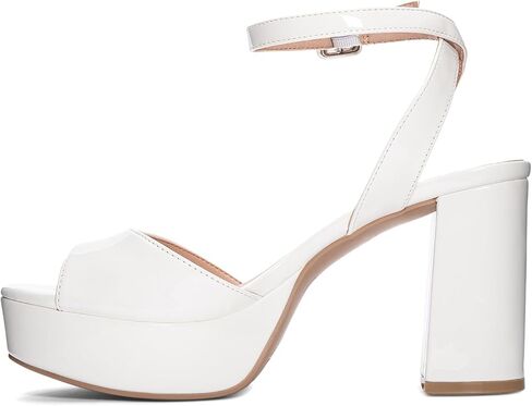 Chinese Laundry Women's Theresa Heeled Sandal in Saudi Arabia