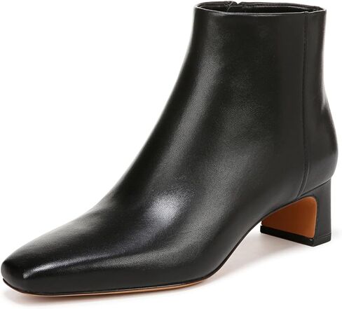 حذاء Vince للسيدات Silvana Booties للكاحل in Saudi Arabia
