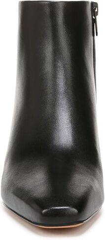 حذاء Vince للسيدات Silvana Booties للكاحل in Saudi Arabia