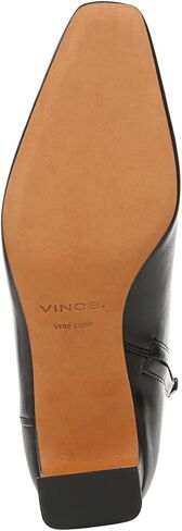 حذاء Vince للسيدات Silvana Booties للكاحل in Saudi Arabia