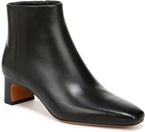 حذاء Vince للسيدات Silvana Booties للكاحل in Saudi Arabia