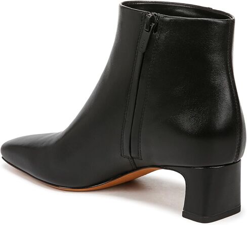 حذاء Vince للسيدات Silvana Booties للكاحل in Saudi Arabia