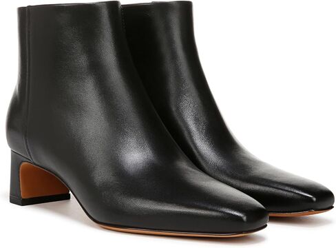 حذاء Vince للسيدات Silvana Booties للكاحل in Saudi Arabia