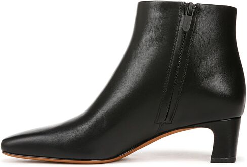 حذاء Vince للسيدات Silvana Booties للكاحل in Saudi Arabia