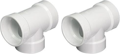 نيبكو C481114V 2 HXHXFIPT تي شيرت اختبار PVC، C481114V2 in Saudi Arabia