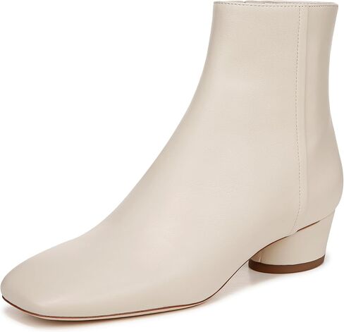 Vince Women's Modern Ankle Boot in Saudi Arabia