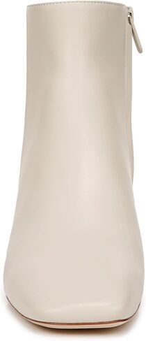 Vince Women's Modern Ankle Boot in Saudi Arabia