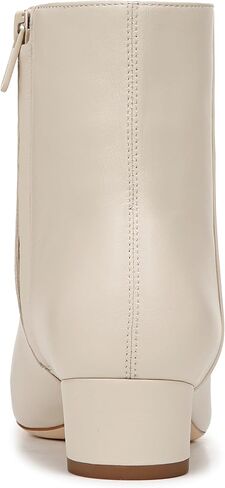 Vince Women's Modern Ankle Boot in Saudi Arabia