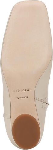 Vince Women's Modern Ankle Boot in Saudi Arabia