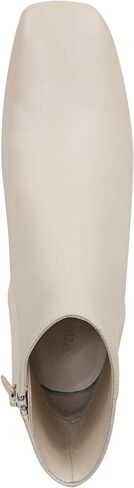 Vince Women's Modern Ankle Boot in Saudi Arabia