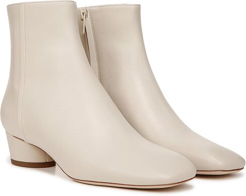 Vince Women's Modern Ankle Boot in Saudi Arabia