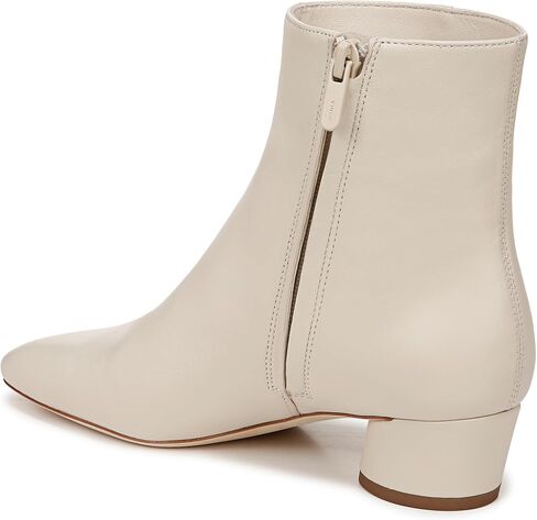 Vince Women's Modern Ankle Boot in Saudi Arabia