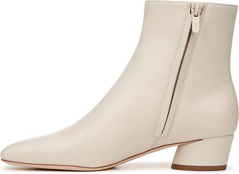 Vince Women's Modern Ankle Boot in Saudi Arabia