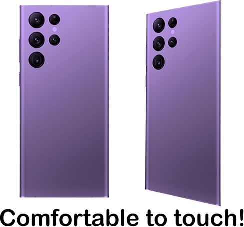 بديل الزجاج الخلفي لهاتف Samsung Galaxy S22 Ultra 5G من Green Galaxy S22 Ultra 5G مع عدسة كاميرا مثبتة مسبقًا ولاصق + إبرة أدوات إصلاح in Saudi Arabia