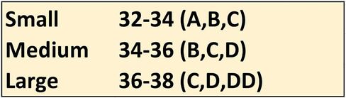 LactaMom Improved Womens Maternity Clothes Nursing & Hands Free Baby Breastfeeding Pumping Tank Tops in Saudi Arabia