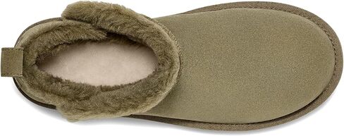 Koolaburra by UGG Women's Koola Ultra Mini Ankle Boot in Kuwait