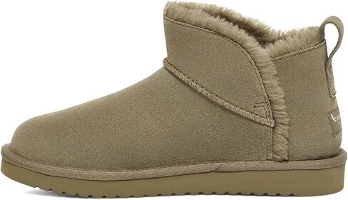 Koolaburra by UGG Women's Koola Ultra Mini Ankle Boot in Kuwait