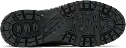 Merrell Women's Harper Pull on Waterproof Fashion Boot in Saudi Arabia