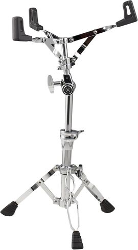 DW 3000 Series Single Bass Drum Pedal (DWCP3000A) in Saudi Arabia