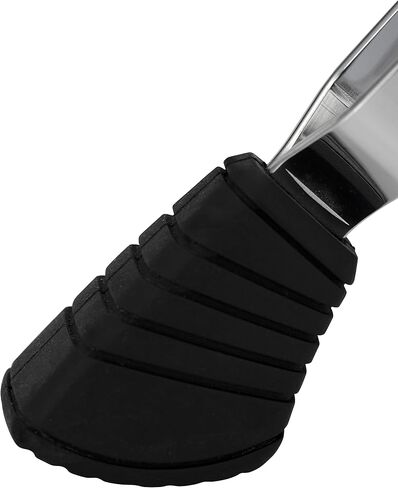 DW 3000 Series Single Bass Drum Pedal (DWCP3000A) in Saudi Arabia