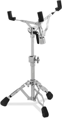 DW 3000 Series Single Bass Drum Pedal (DWCP3000A) in Saudi Arabia