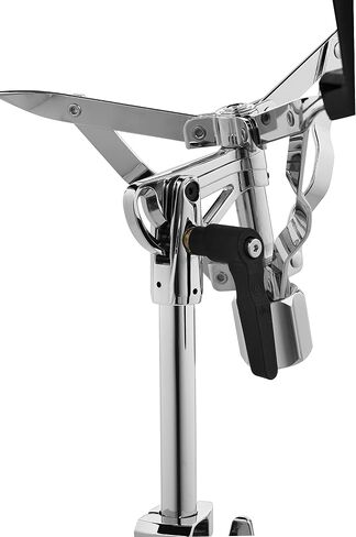 DW 3000 Series Single Bass Drum Pedal (DWCP3000A) in Saudi Arabia