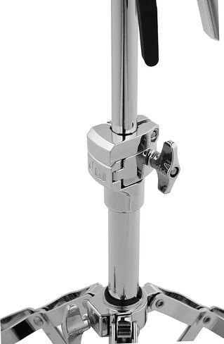 DW 3000 Series Single Bass Drum Pedal (DWCP3000A) in Saudi Arabia