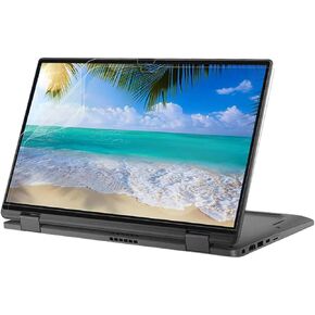 i-Tensodo 2 Pack Anti Glare Screen Protector For 14" Dell Inspiron 14 7420 7425 7430 7435 7440 7445,Inspiron 14 7420 7425 7430 7435 7440 7445 2-in-1 Laptop, Eye Protection Anti Glare Filter