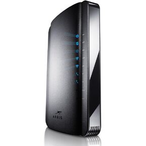 Arris TG1672G Touchstone Telephony Gateway Bulk Packed