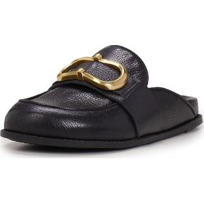 Vince Camuto Women's Junnie Mule