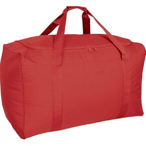 CHAMPRO Deluxe Sports Equipment Bag