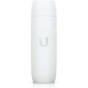 UBIQUITI PoE Adapter for Protect WiFi Cameras, Suitable for G4 Instant & G4 Doorbell Pro, **NO CABLE**