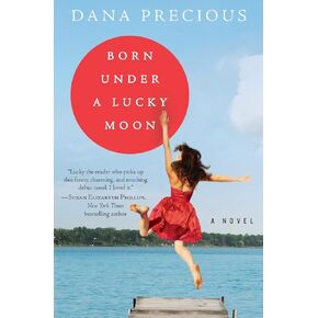 Born Under a Lucky Moon