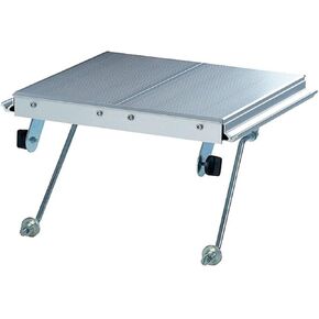 Festool 492092 CMS Router Table Outfeed Extension