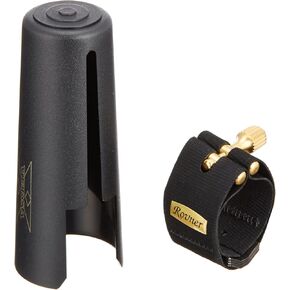 روفنر تينور ساكسفون رباط (X3ML)