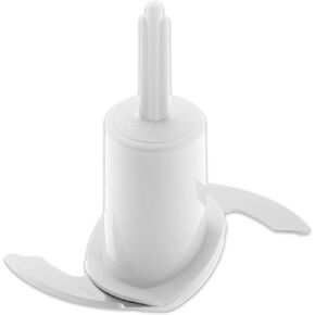 Cuisinart CH-4CB Chopping Blade