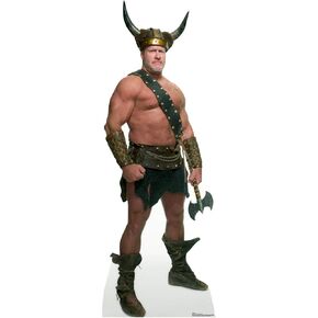 Cardboard People Pirate Peg Leg Stand-in Life Size Cardboard Cutout Standup