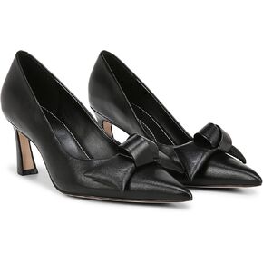 Naturalizer Women's 27 Edit Emery-Bow Pump
