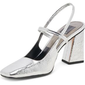 Dolce Vita Women's Soyer Platform
