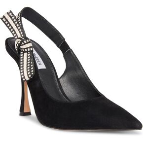 Steve Madden Women's Bri Pump