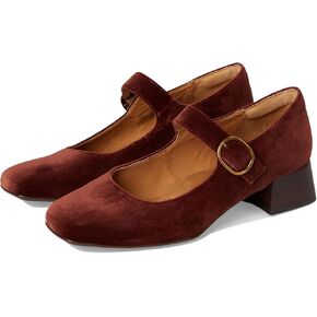 Söfft Women's Laura