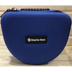 Smartec Camera Bag for Brinno Time Lapse Cameras