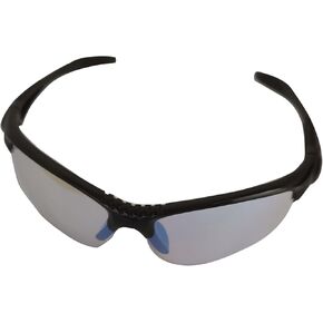 Color Blindness Correction Glasses for Men，Color-Blind patients，Color blind glasses that make people see color