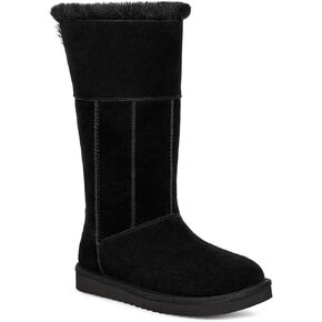 Koolaburra by UGG Women's Sharlin Tall Knee High Boot