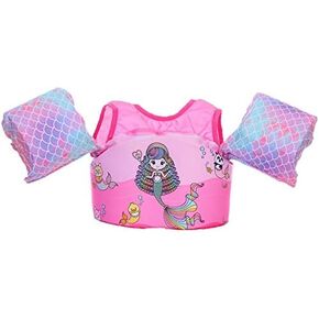 swim vest